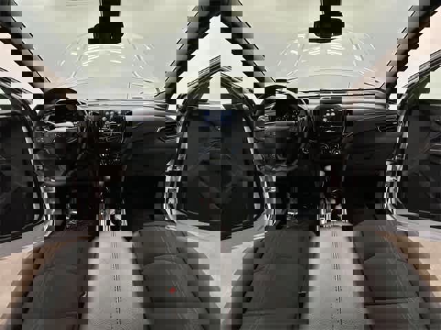 Used 2023 Chevrolet Equinox RS image 19