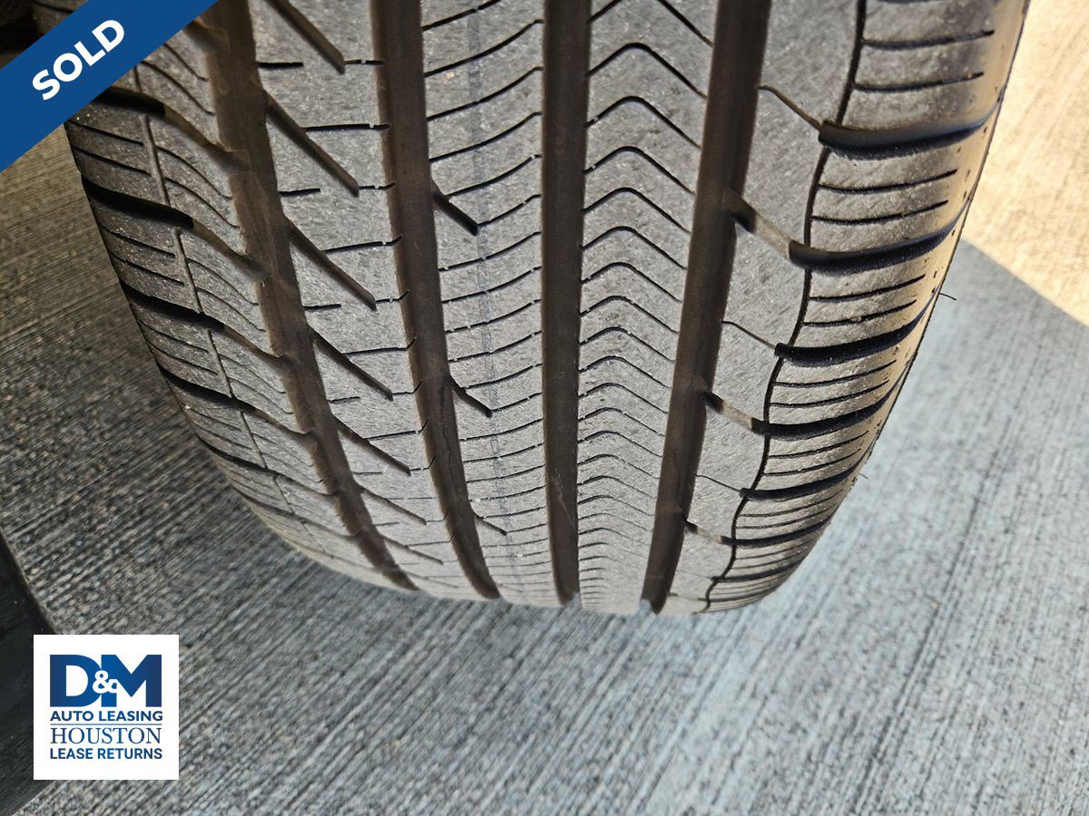 Used 2018 Audi Q7 3.0T Prestige w/ Prestige Package image 19