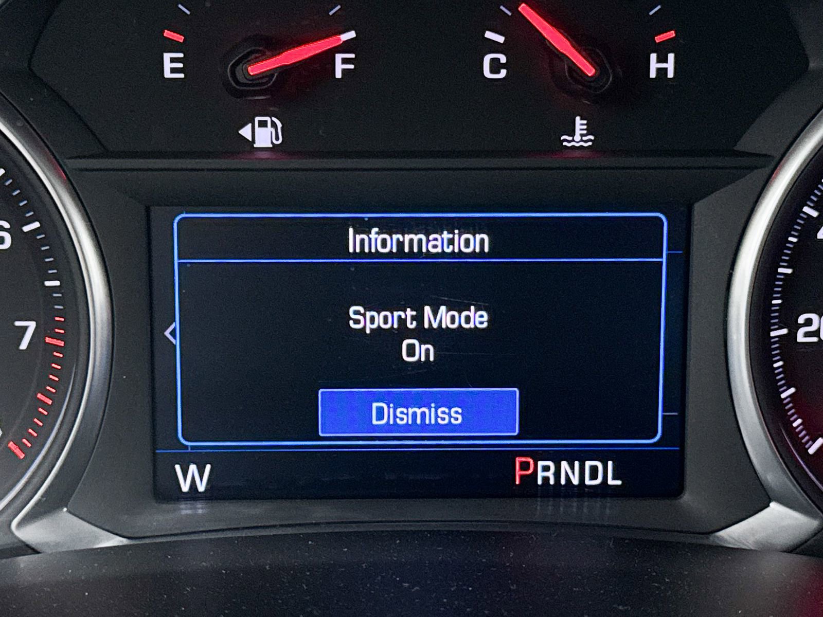 Used 2020 Chevrolet Blazer LT image 9