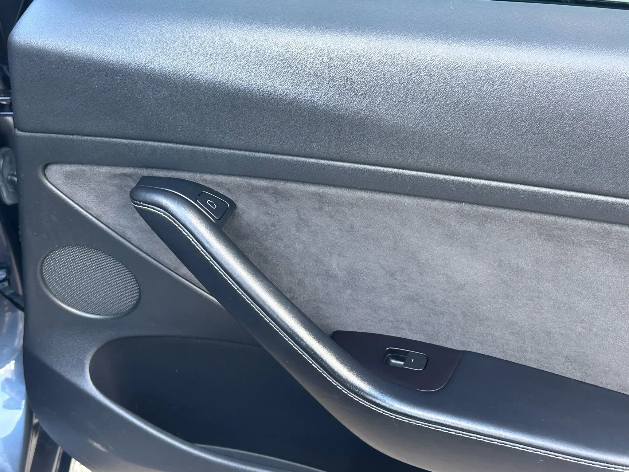 Used 2021 Tesla Model 3 Long Range image 24