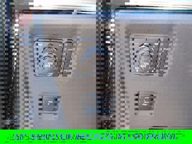 New 2026 Ford Expedition Max King Ranch image 18