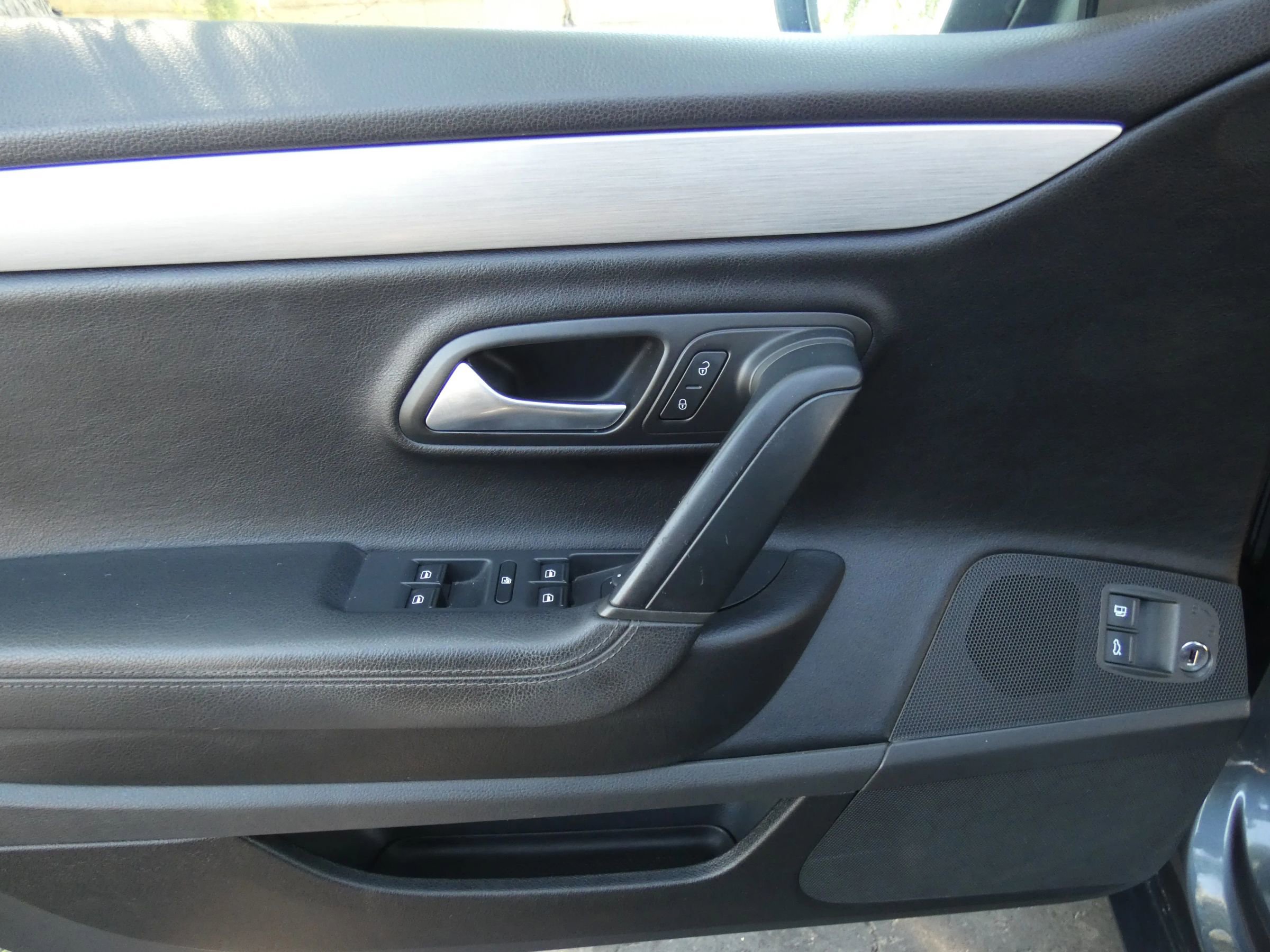 Used 2014 Volkswagen CC Sport image 51