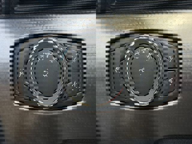 Used 2019 Ford Mustang GT Premium w/ Performance Package - Level 2 RWD image 20