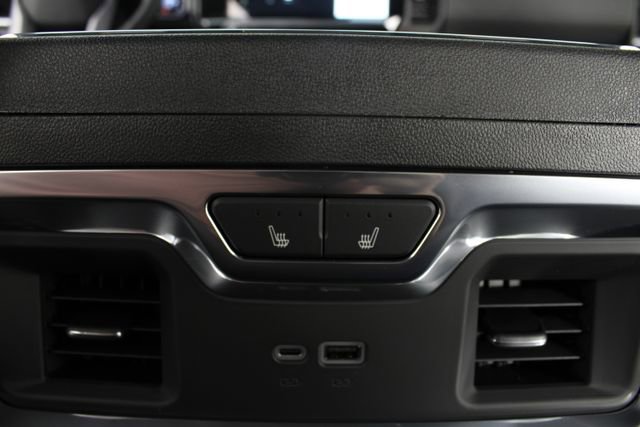 New 2026 GMC Sierra 1500 SLT w/ SLT Premium Plus Package image 20