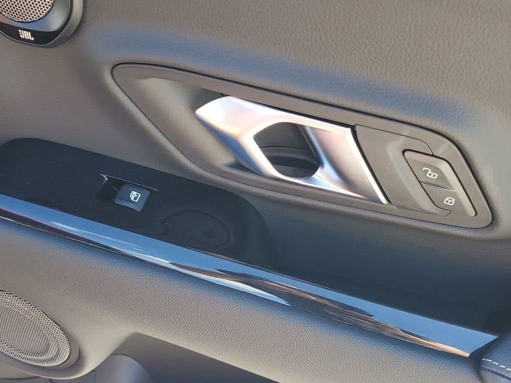 Used 2026 Toyota Supra Premium w/ Driver Assist Package image 44