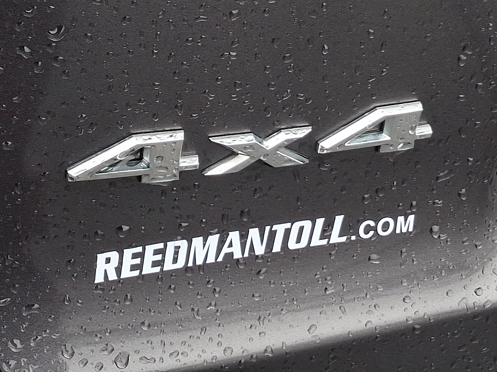 Used 2020 Jeep Cherokee Latitude Plus w/ Cold Weather Group image 31