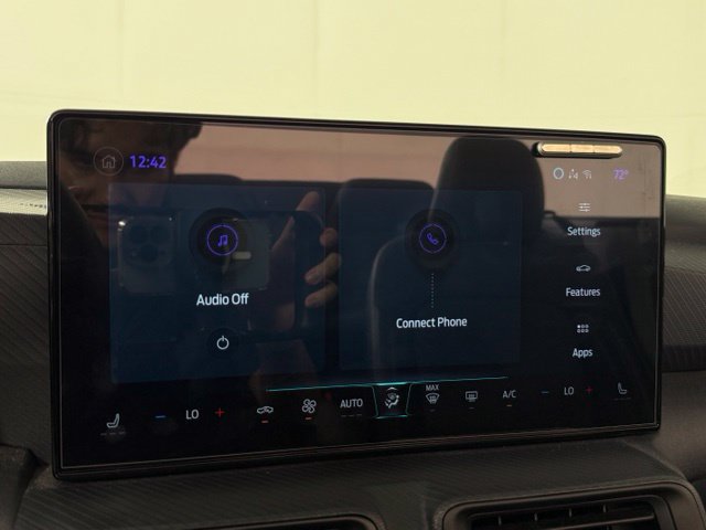 Used 2024 Ford Mustang Convertible RWD image 21