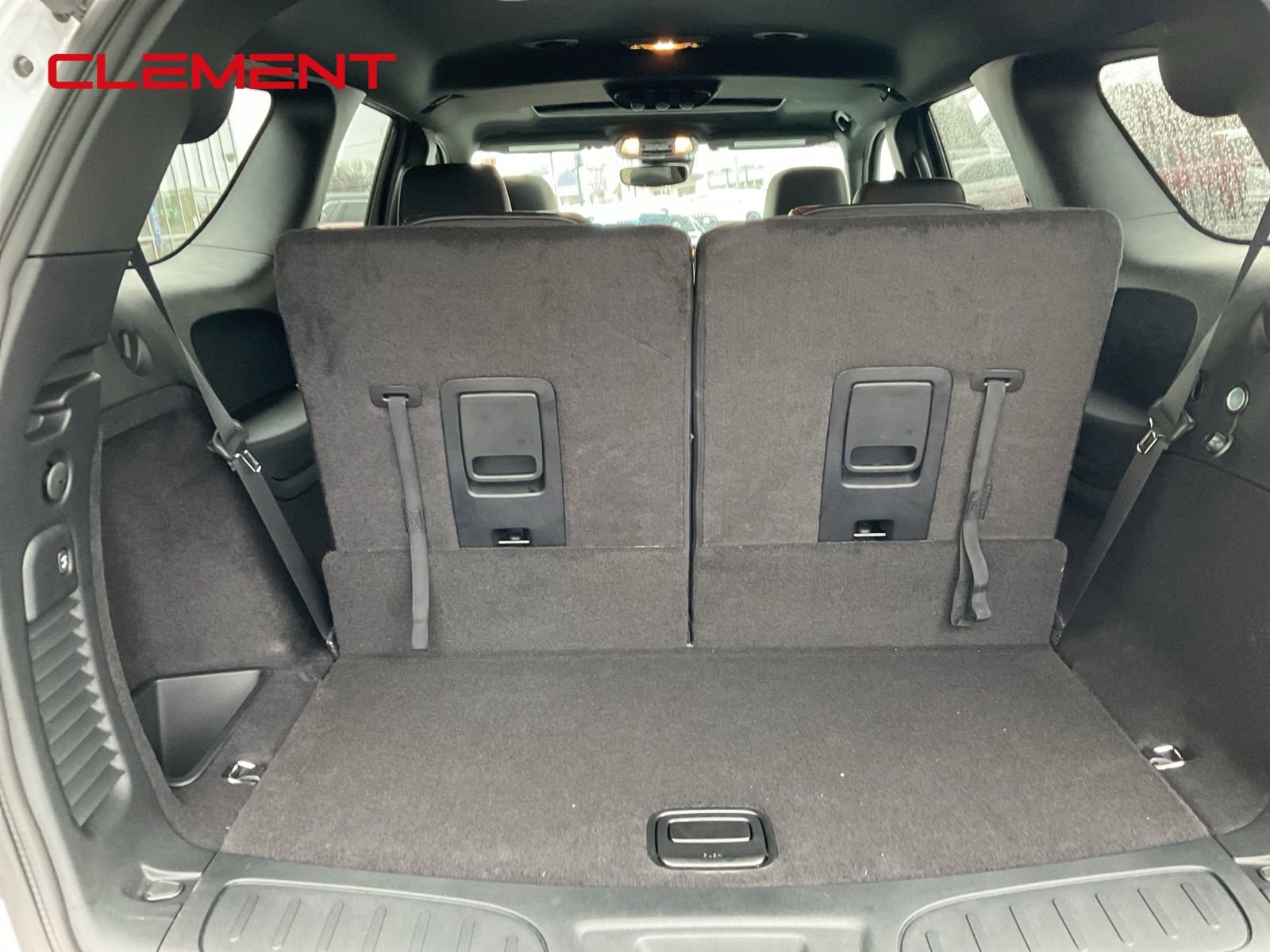 New 2026 Dodge Durango GT image 20