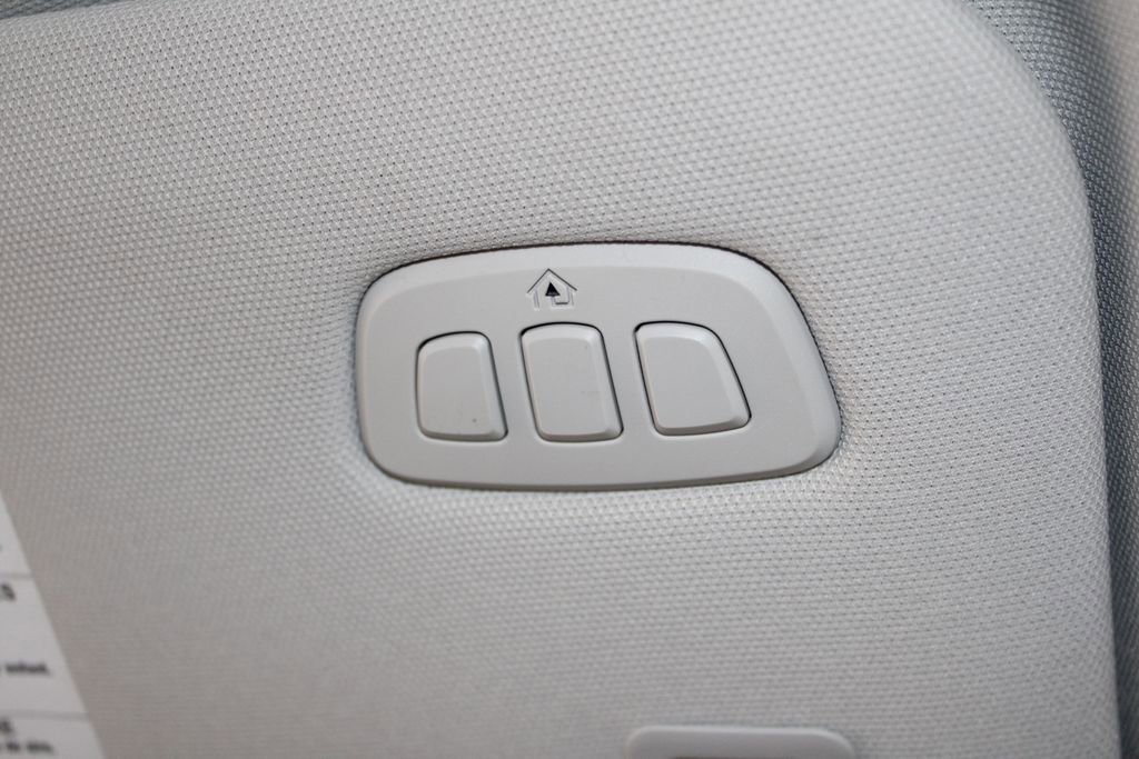 Used 2024 Lincoln Nautilus Reserve image 52