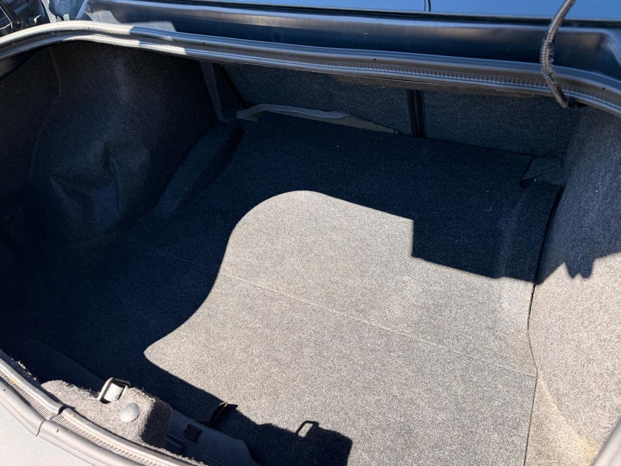 Used 2014 Dodge Challenger SXT w/ Super Sport Group (SS/T) image 20