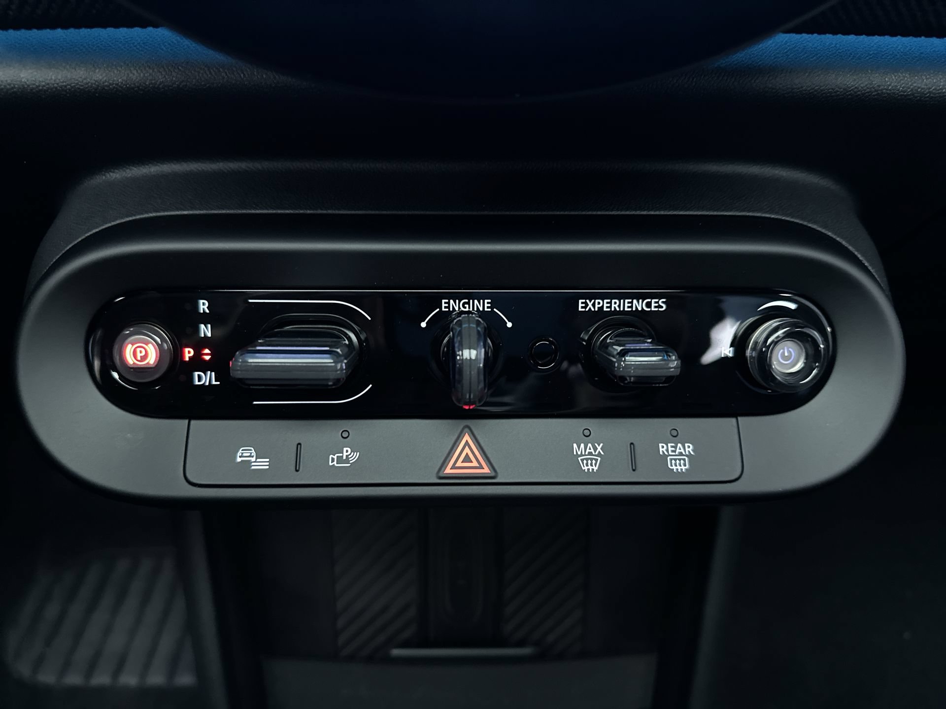 New 2026 MINI Cooper S FWD image 22