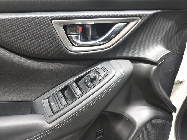 Certified 2023 Subaru Forester Premium image 12