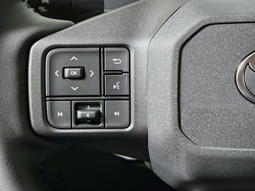 New 2026 Toyota RAV4 XSE w/ Weather Package AWD/4WD image 16