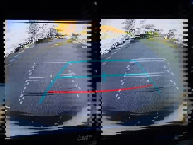 Used 2023 Toyota Tacoma SR image 23