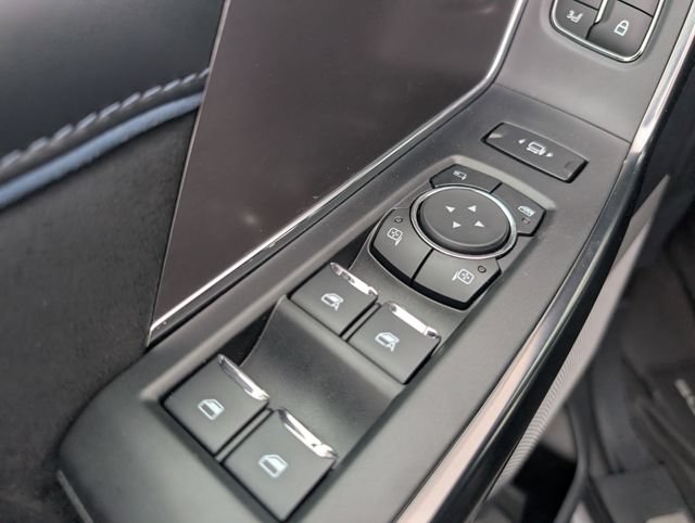 New 2026 Ford F350 Platinum AWD/4WD image 18