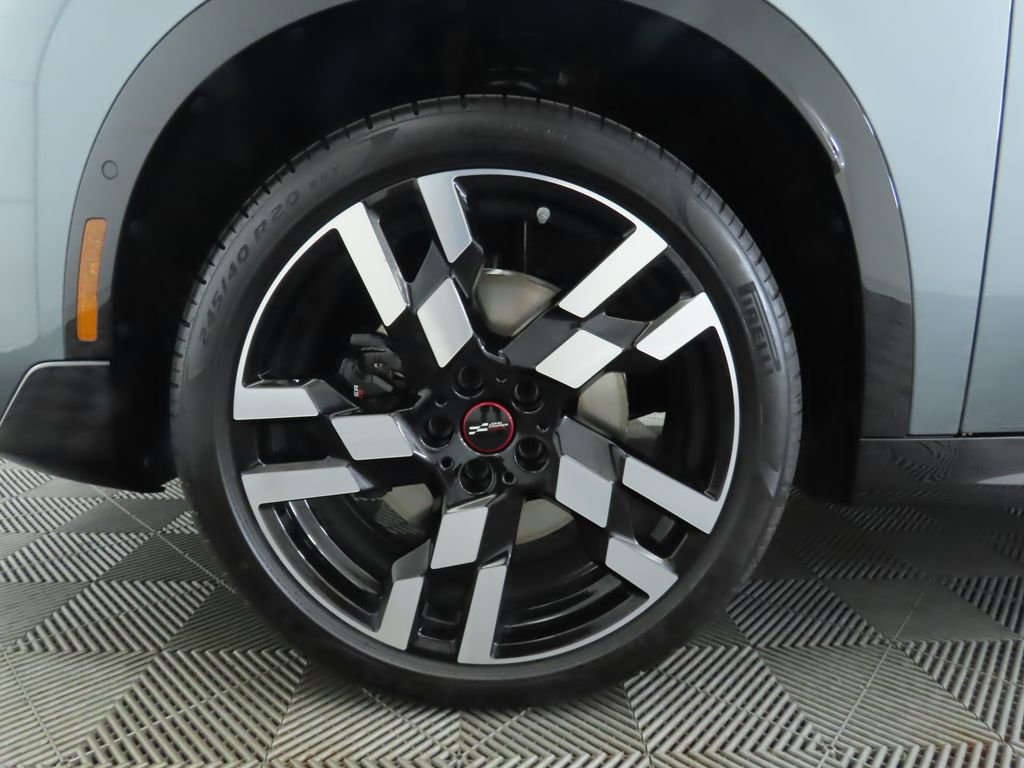 New 2026 MINI Cooper Countryman S image 32