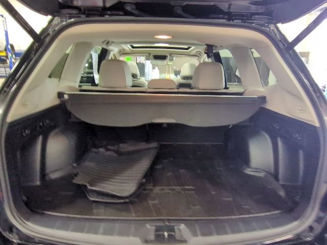 Used 2021 Subaru Forester Premium image 20