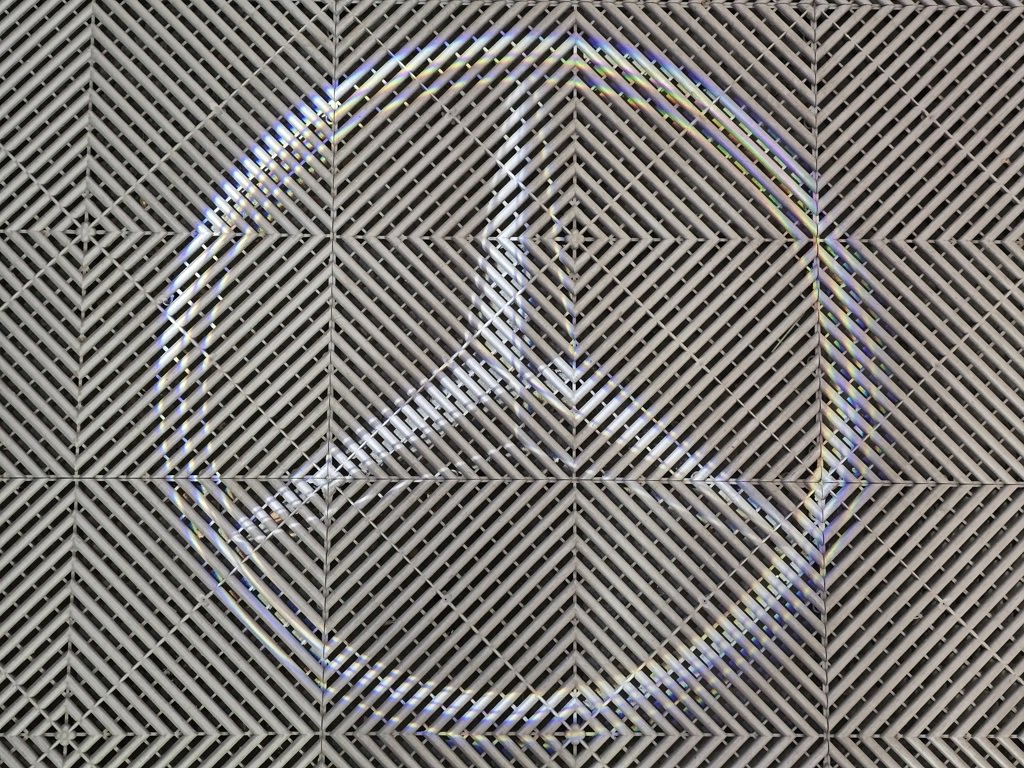 Used 2025 Mercedes-Benz GLC 300 4MATIC image 8