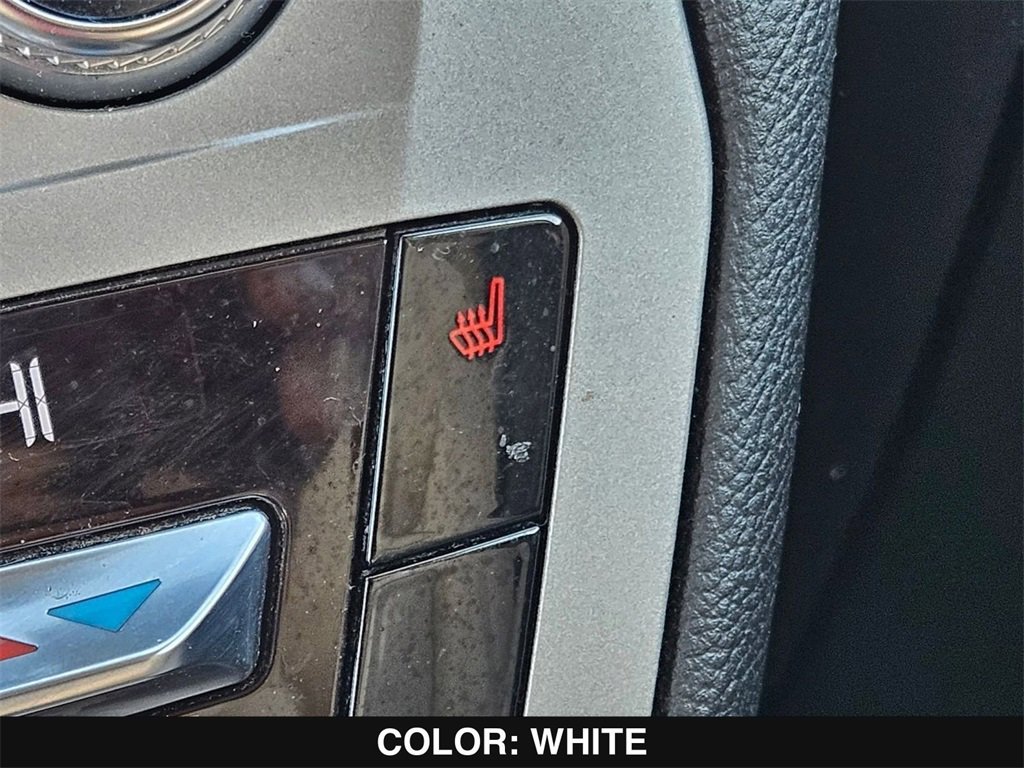 Used 2021 Ford Explorer XLT w/ Equipment Group 202A image 22