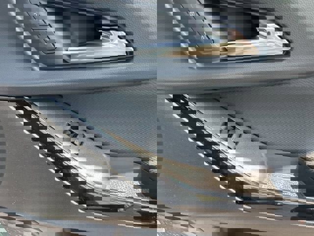 New 2026 Chevrolet Equinox LT w/ Convenience Package II image 38