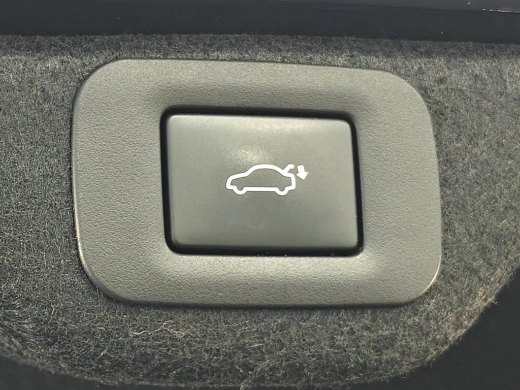 Used 2020 Lexus ES 350 w/ Premium Package FWD image 33