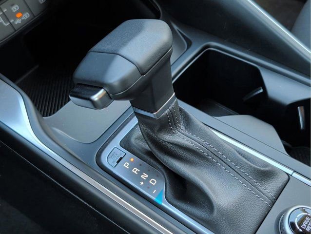New 2026 Kia Sorento LX FWD image 24