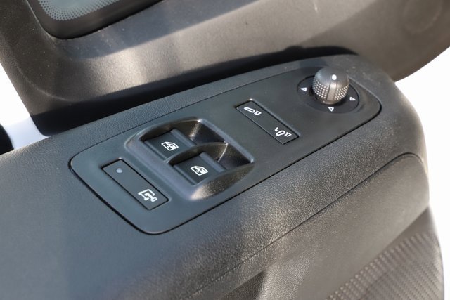 New 2026 RAM ProMaster 1500 w/ Convenience Group image 17