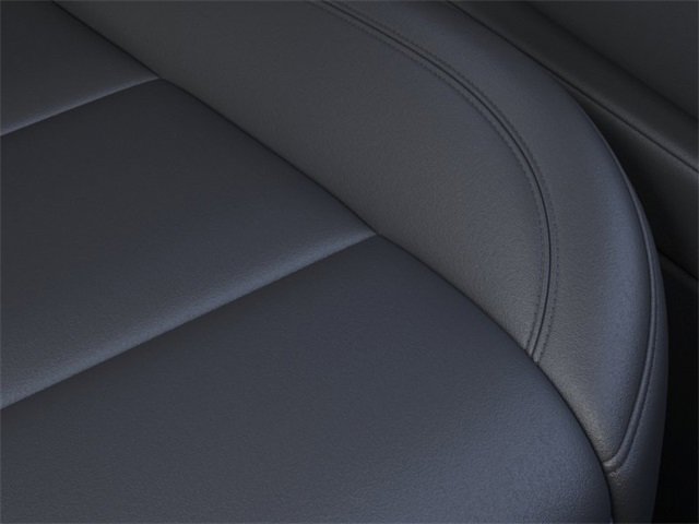 New 2025 GMC Sierra 3500 Pro w/ Convenience Package image 21