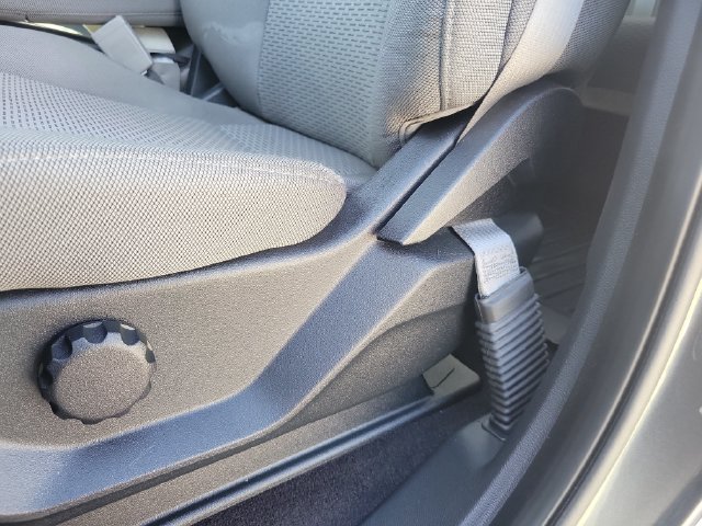 Used 2020 Ford F150 XLT AWD/4WD image 21