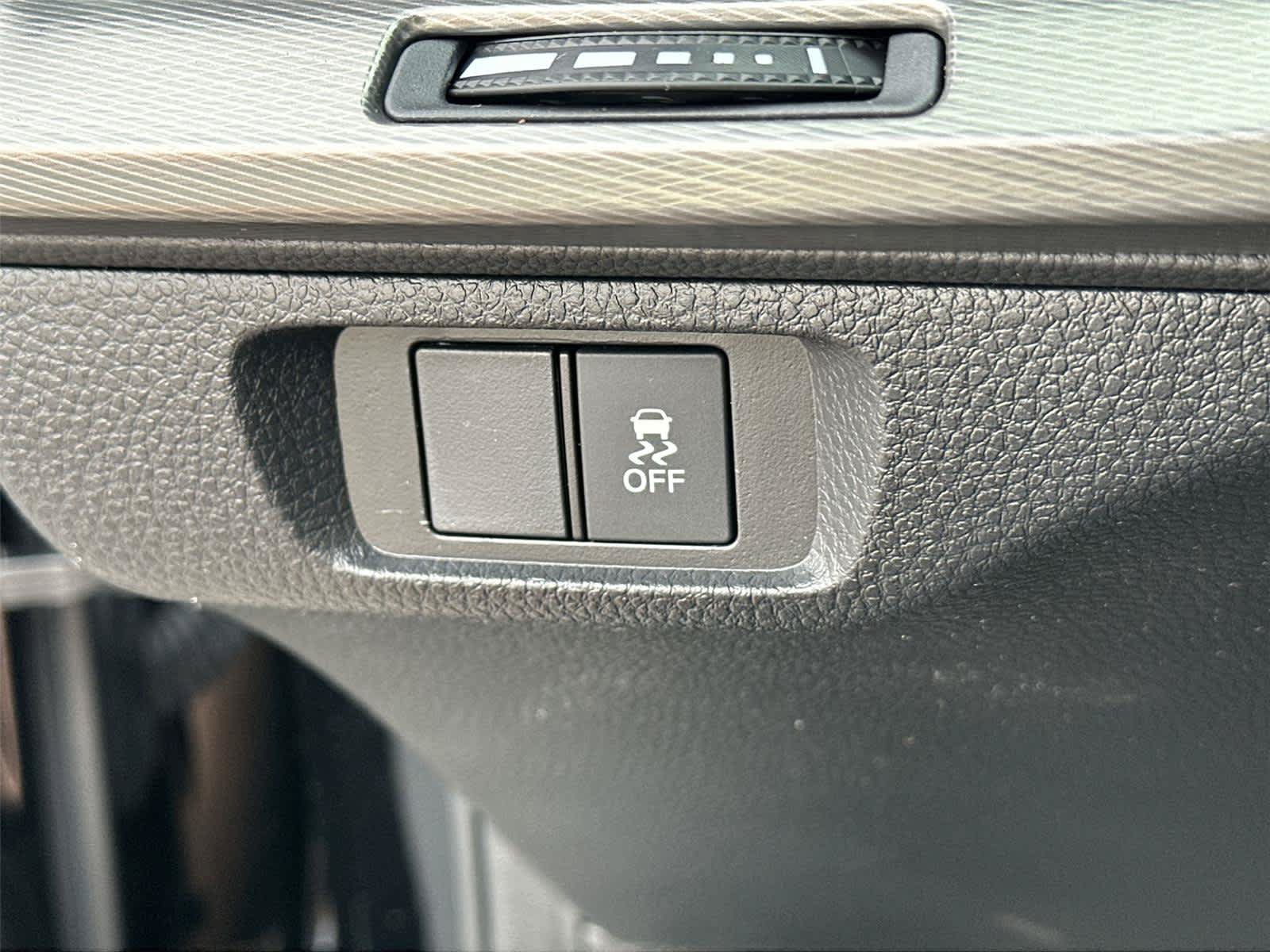 New 2026 Acura Integra A-Spec w/ Technology Package FWD image 36