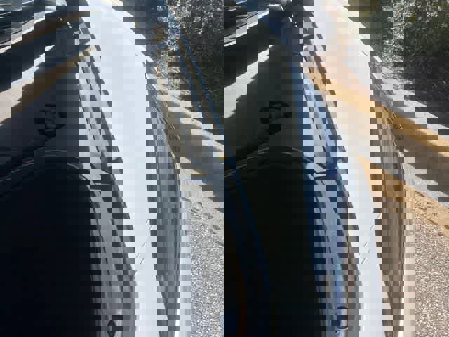 Used 2024 Chevrolet Corvette Z06 image 14