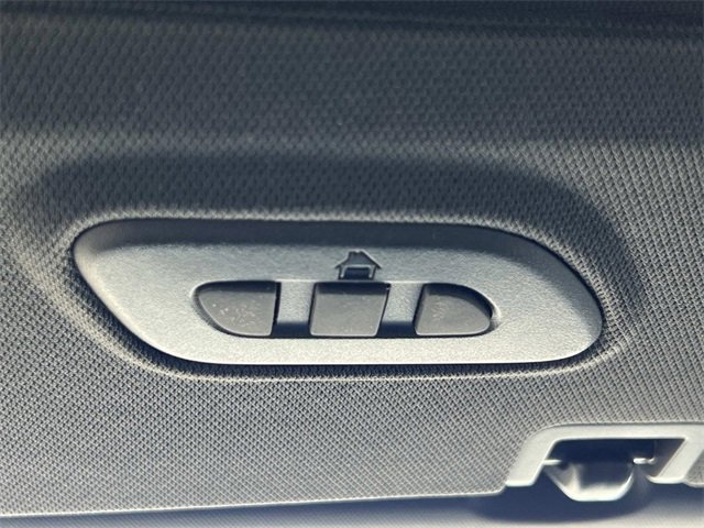 New 2026 GMC Hummer EV 4x4 Crew Cab image 32