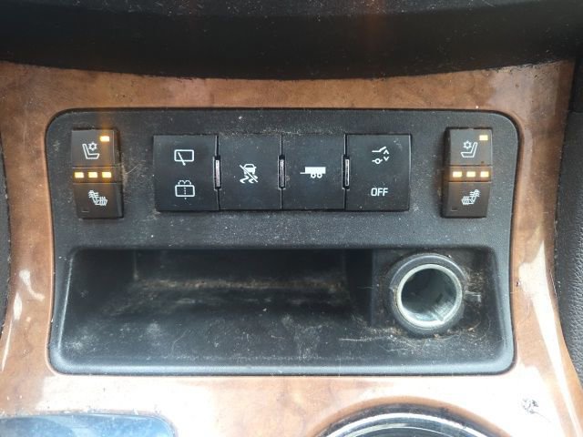 Used 2011 Buick Enclave CXL w/ Trailering Provision Package image 37