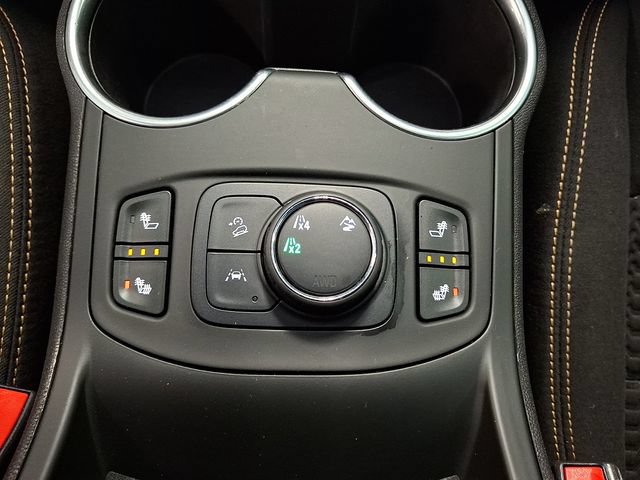 Used 2020 GMC Terrain SLE w/ Driver Convenience Package AWD/4WD image 22