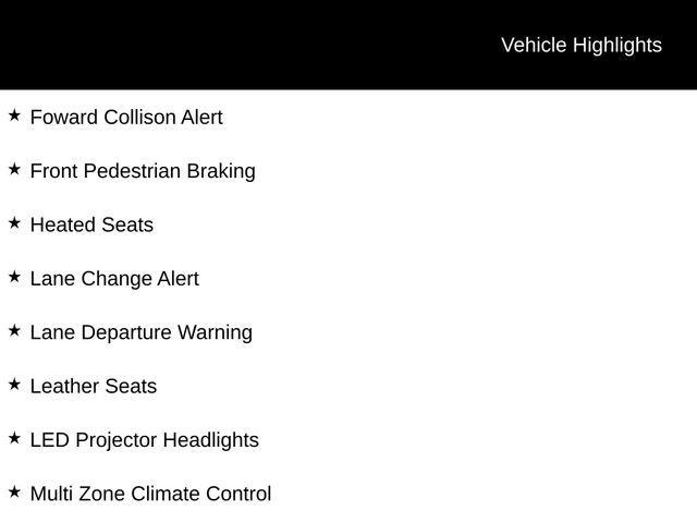 Used 2022 Buick Enclave Essence image 10