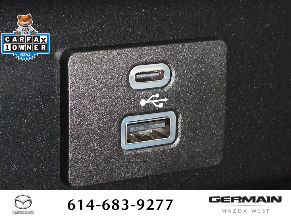 Used 2023 Ford F150 XL w/ STX Appearance Package AWD/4WD image 33