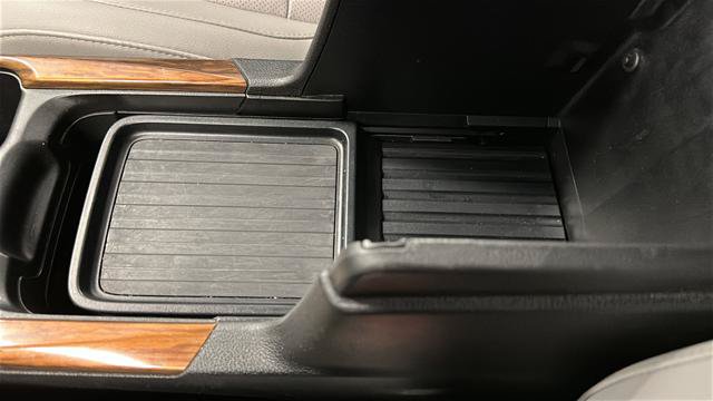 Used 2021 Honda CR-V Touring image 34