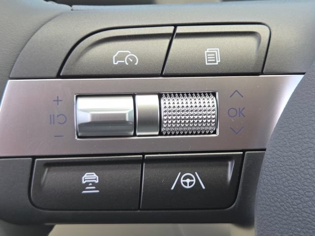 New 2026 Hyundai Kona SEL Sport AWD/4WD image 28