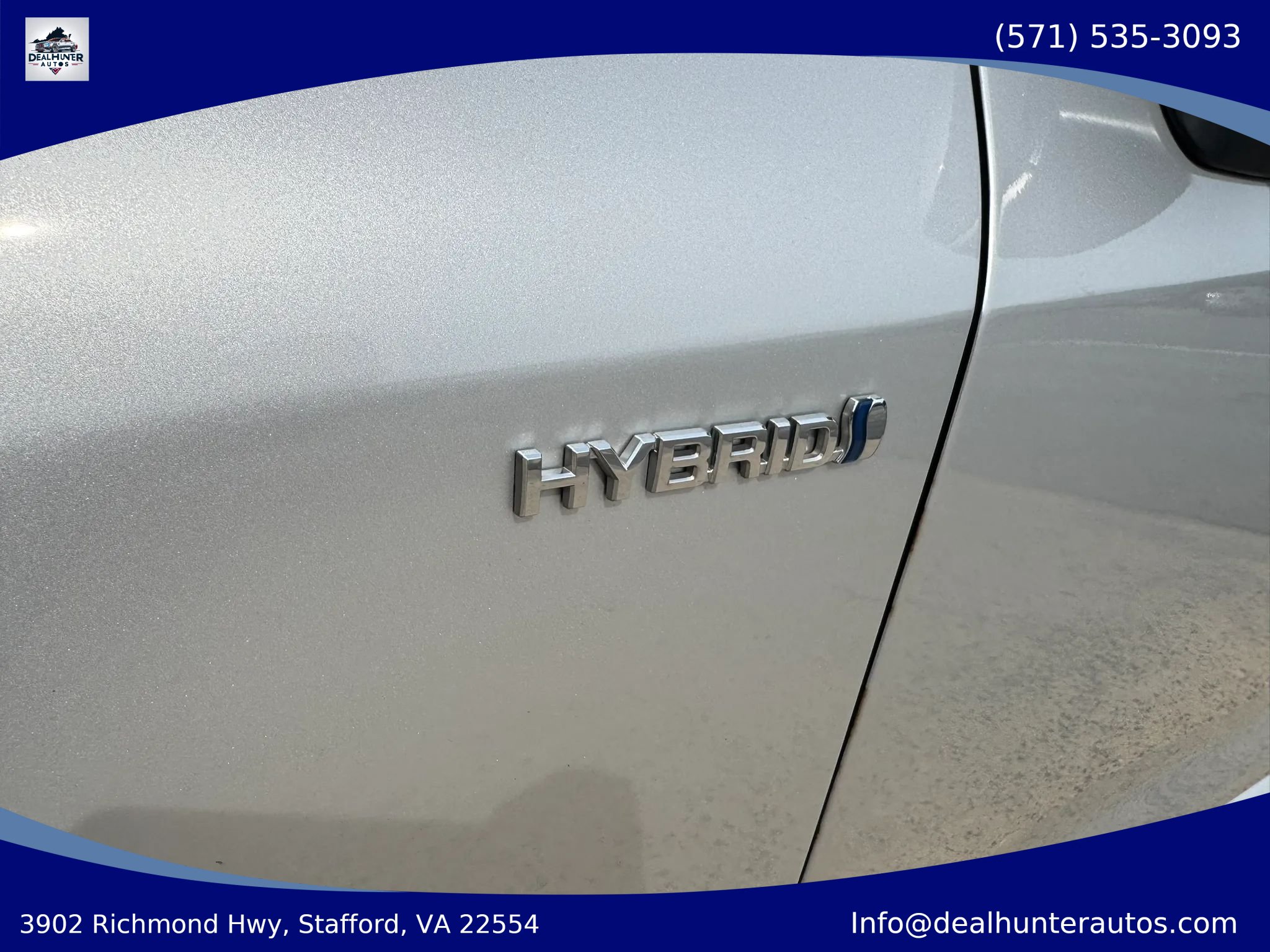 Used 2020 Toyota Corolla LE FWD image 11