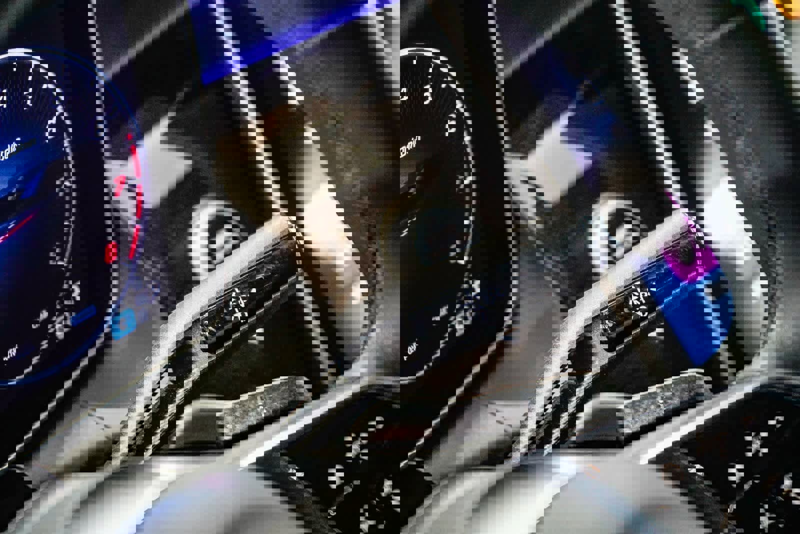 Used 2025 Mercedes-Benz GLC 300 image 20