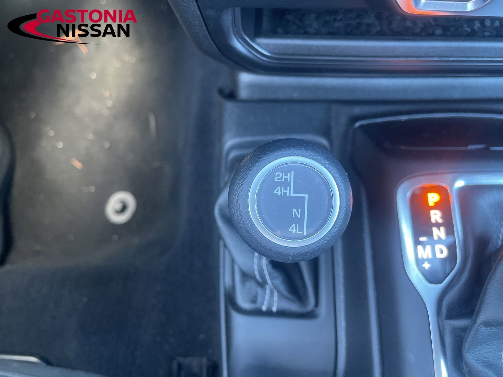 Used 2023 Jeep Wrangler Sahara image 42