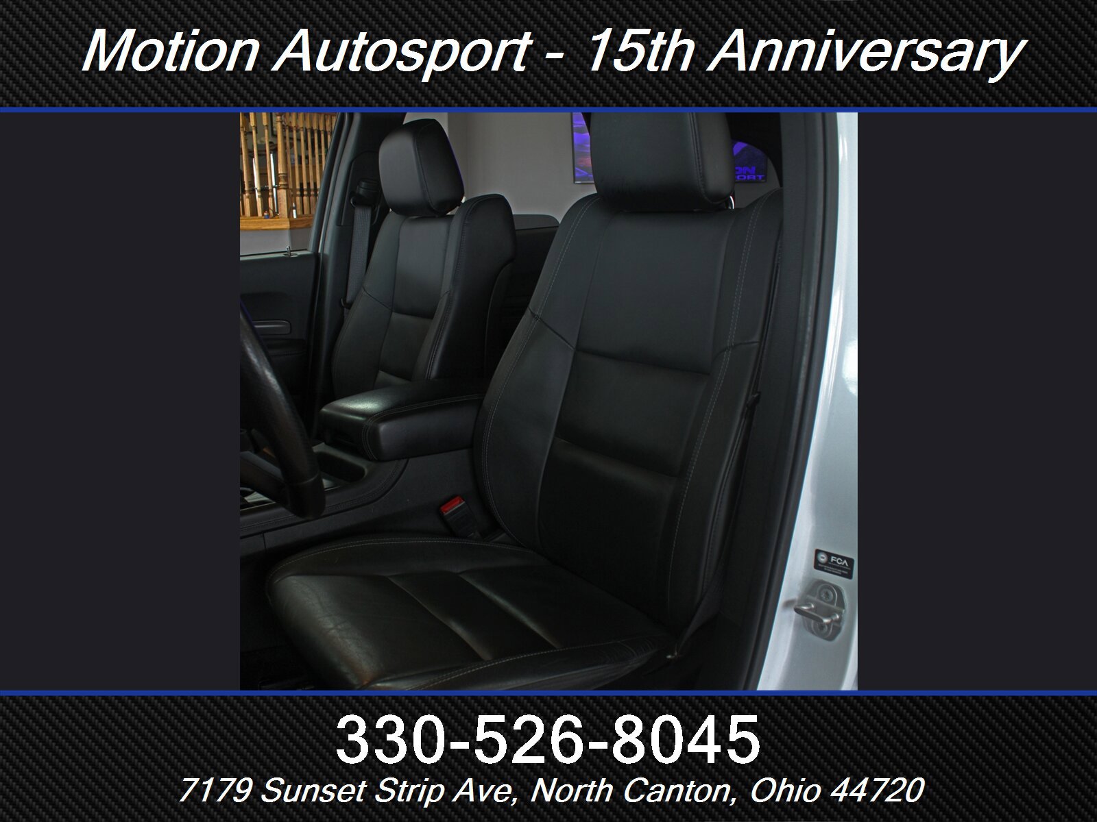 Used 2022 Dodge Durango GT AWD/4WD image 28