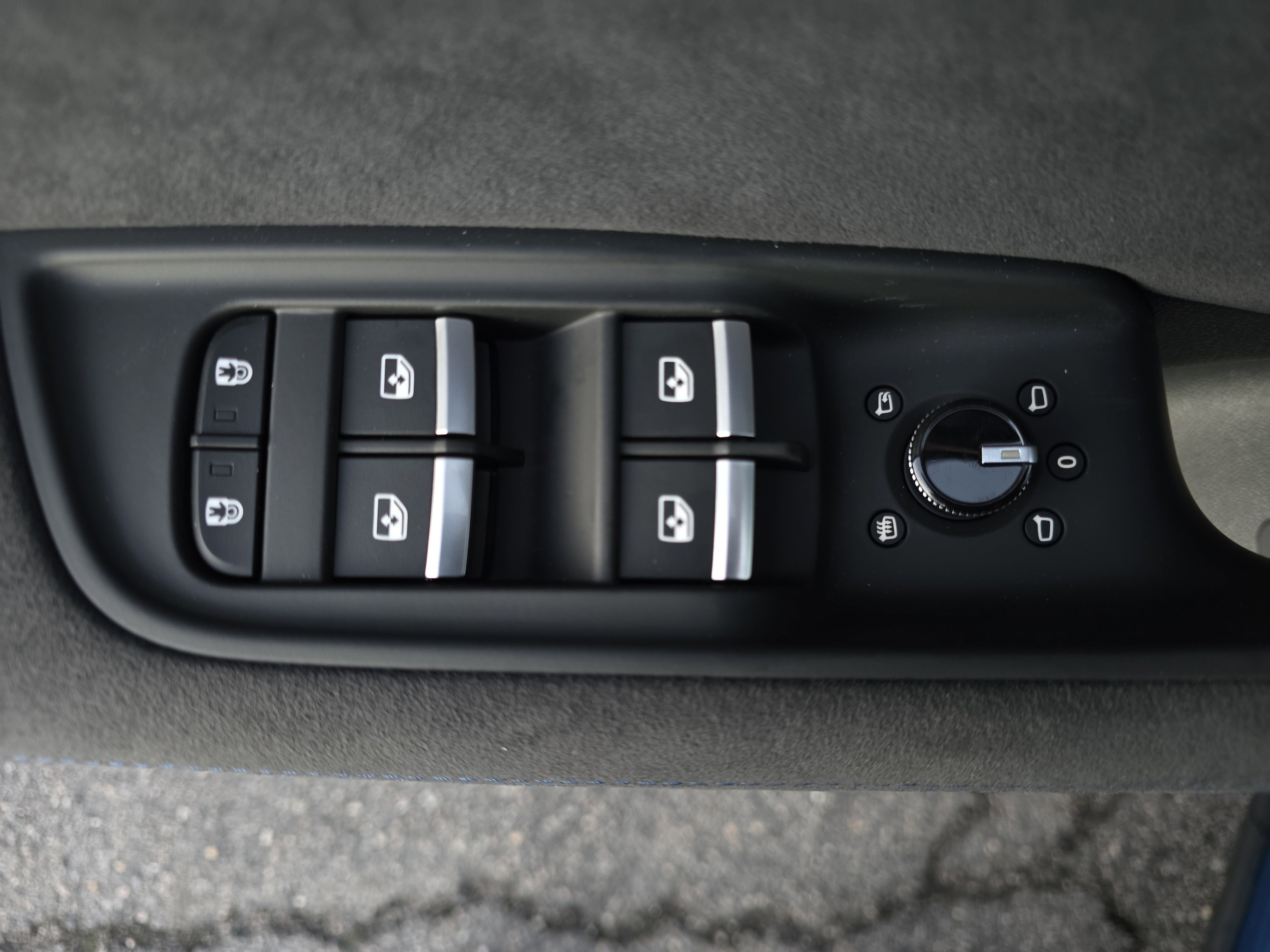 New 2026 Audi RS Q8 performance image 28