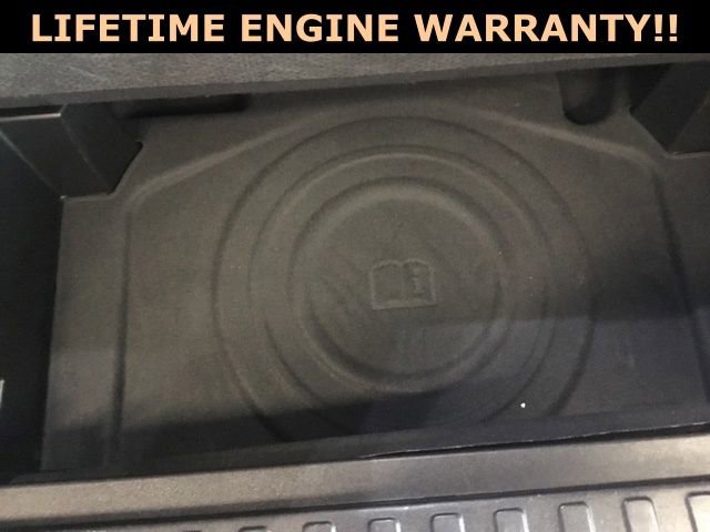 Used 2018 Chevrolet Equinox LT image 28