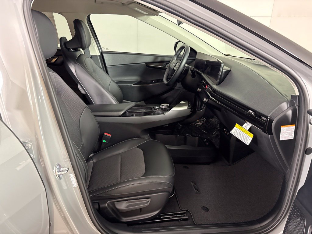 New 2026 Kia EV6 Light RWD image 16