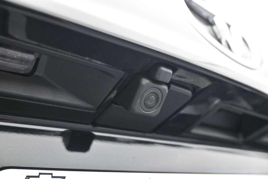 Used 2026 Toyota Highlander XLE AWD/4WD image 39