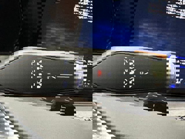 New 2026 Chevrolet Tahoe Premier image 18