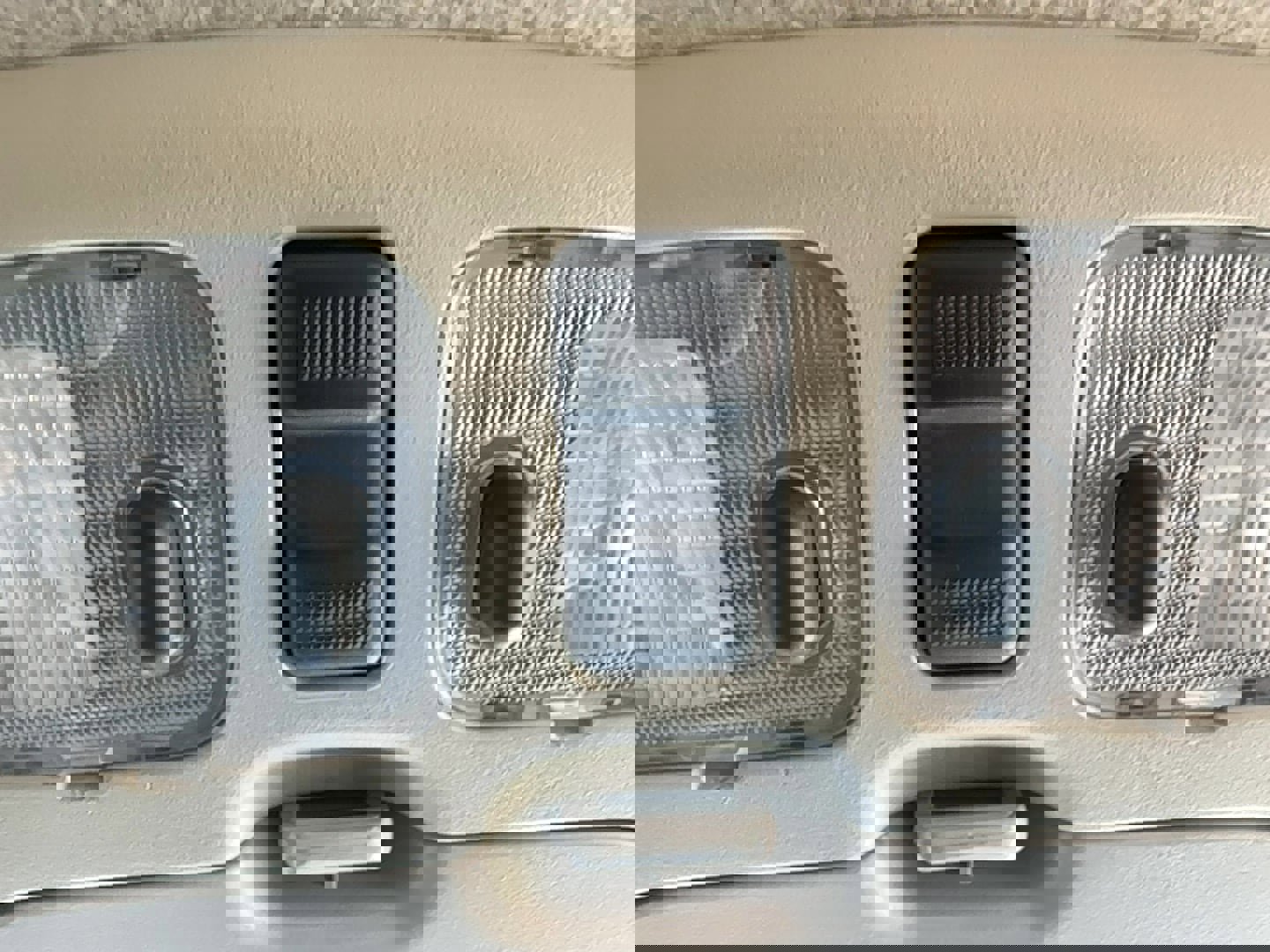 Used 2005 Ford Escape XLT image 10