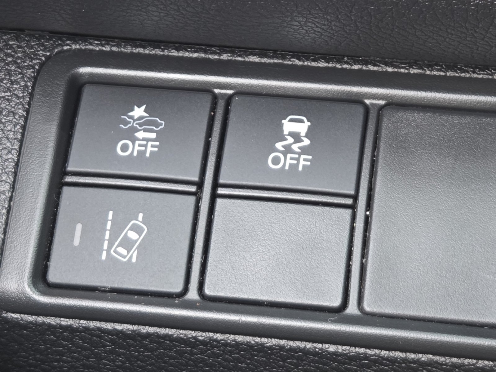 Used 2020 Honda Civic Si image 30