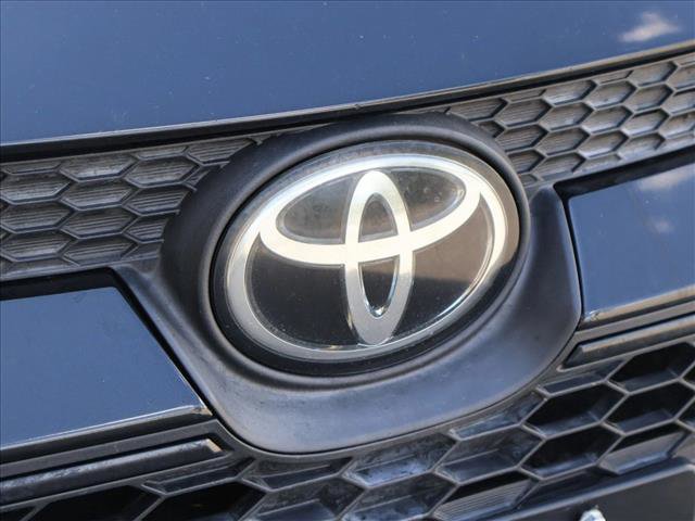 Used 2020 Toyota Corolla LE FWD image 28